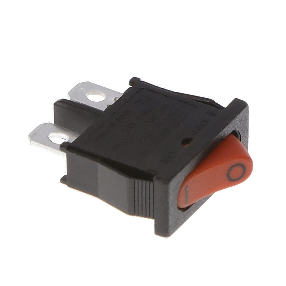 RL1123DBC