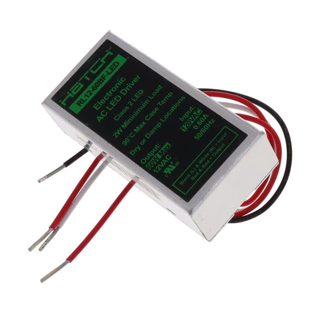 RL12-60BF-LED