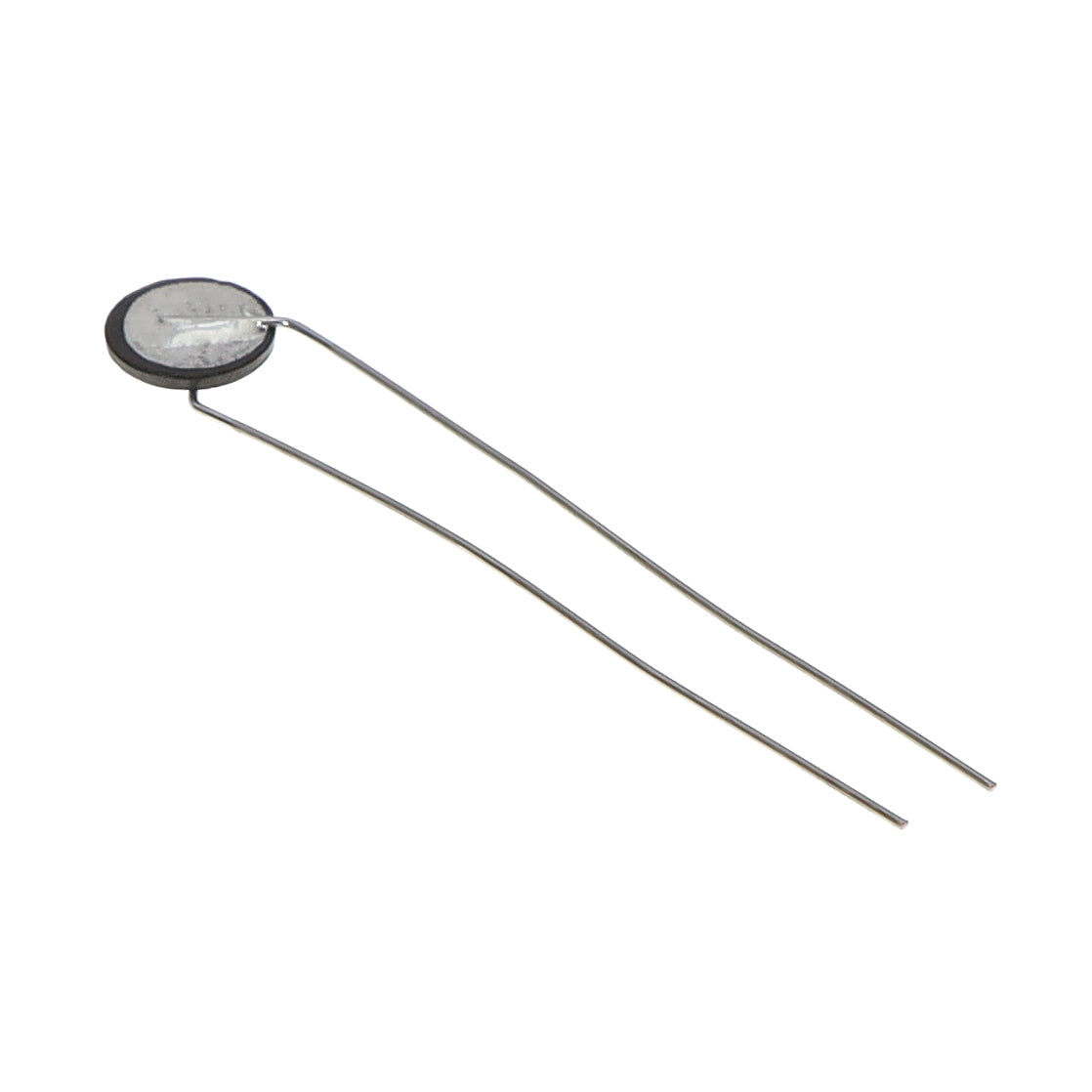 RL3004-6.56-59-D1