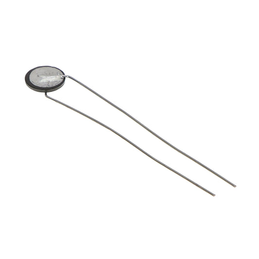 RL3004-6.56-59-D1