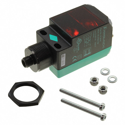 RL61-55-Z/92/136