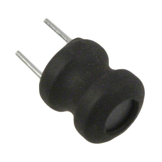 RLB0912-331KL