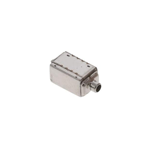 RLQ-34240-000