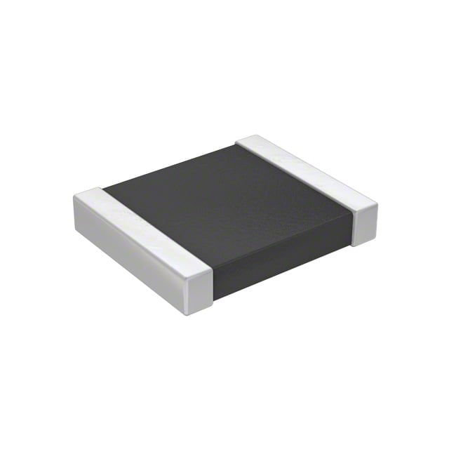 CS1210KKX7R8BB225