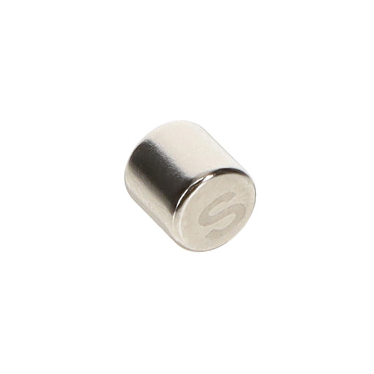 RM-01-020