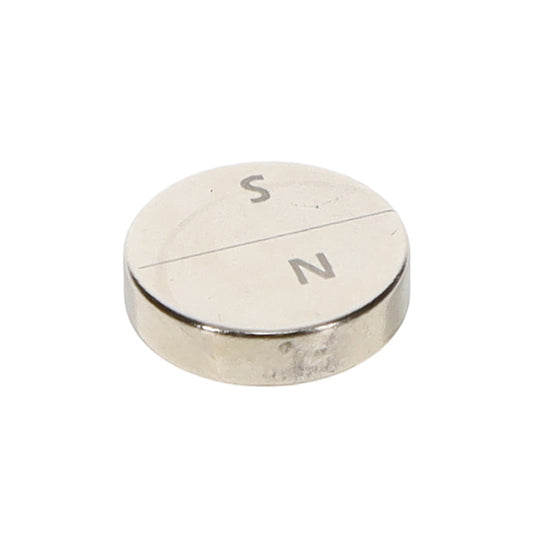 RM-01-071