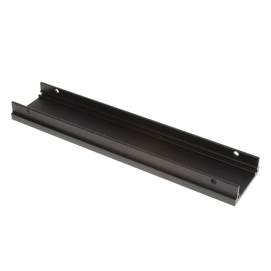 RM1U08BKFP