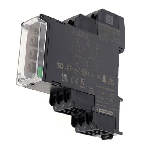 RM22UA33MR