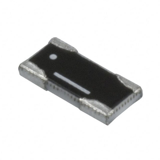 EM04GSEQG-BA000-2