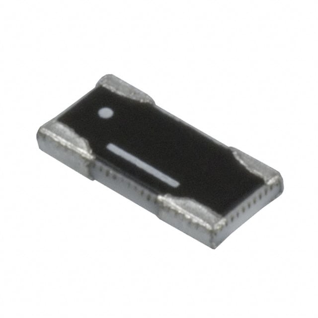 EM64FSTWH-BA000-2