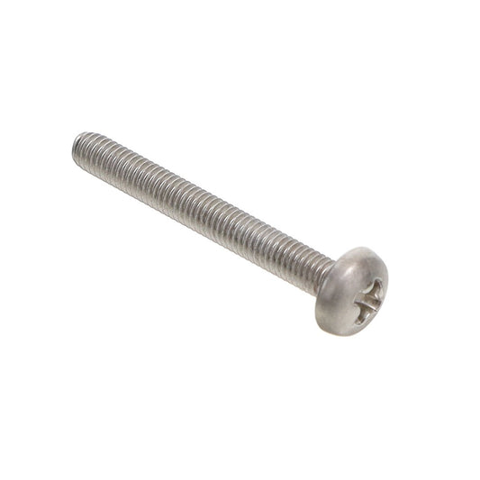 RM3X25MM 2701