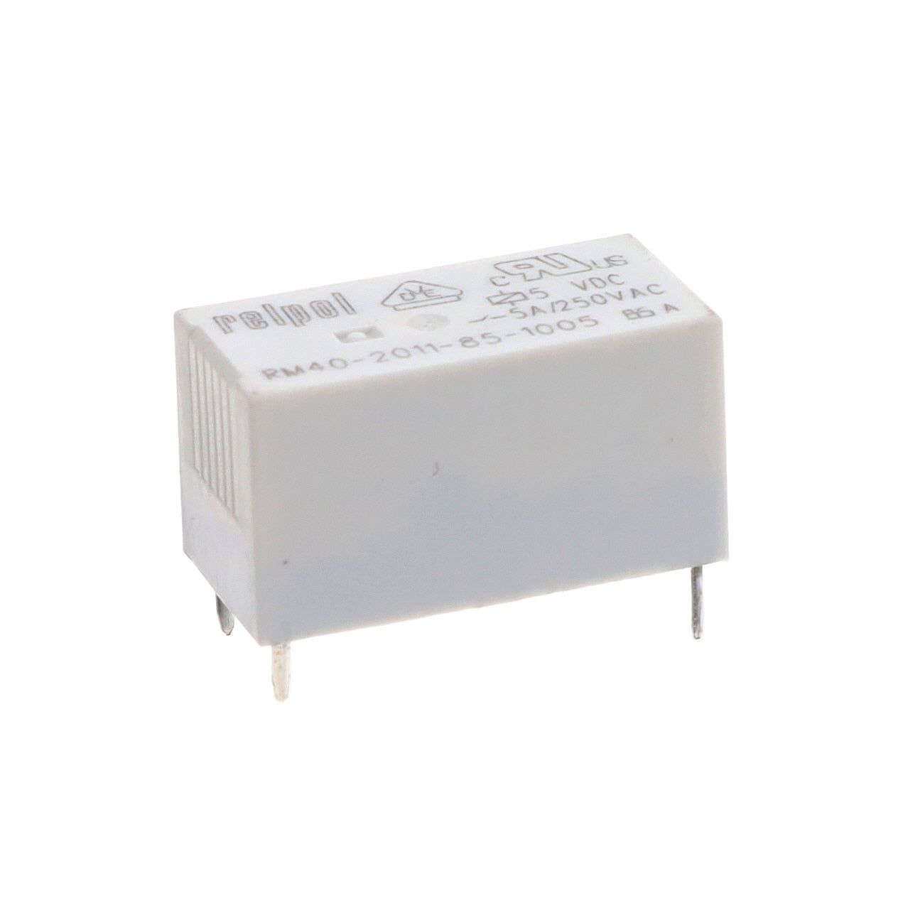 RM40-2011-85-1005