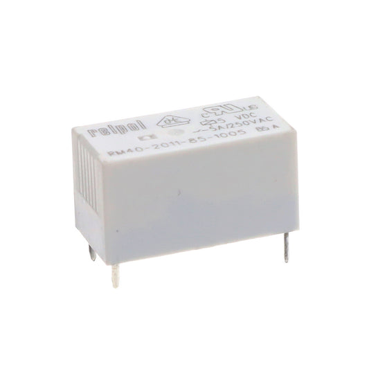 RM40-2011-85-1005