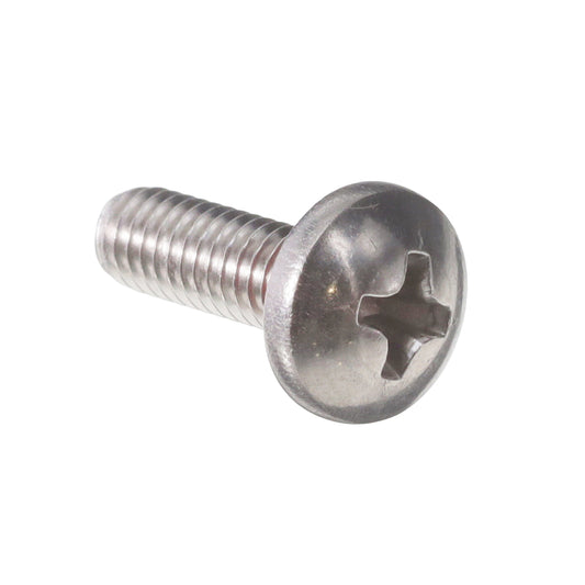 RM4X12MM 2701