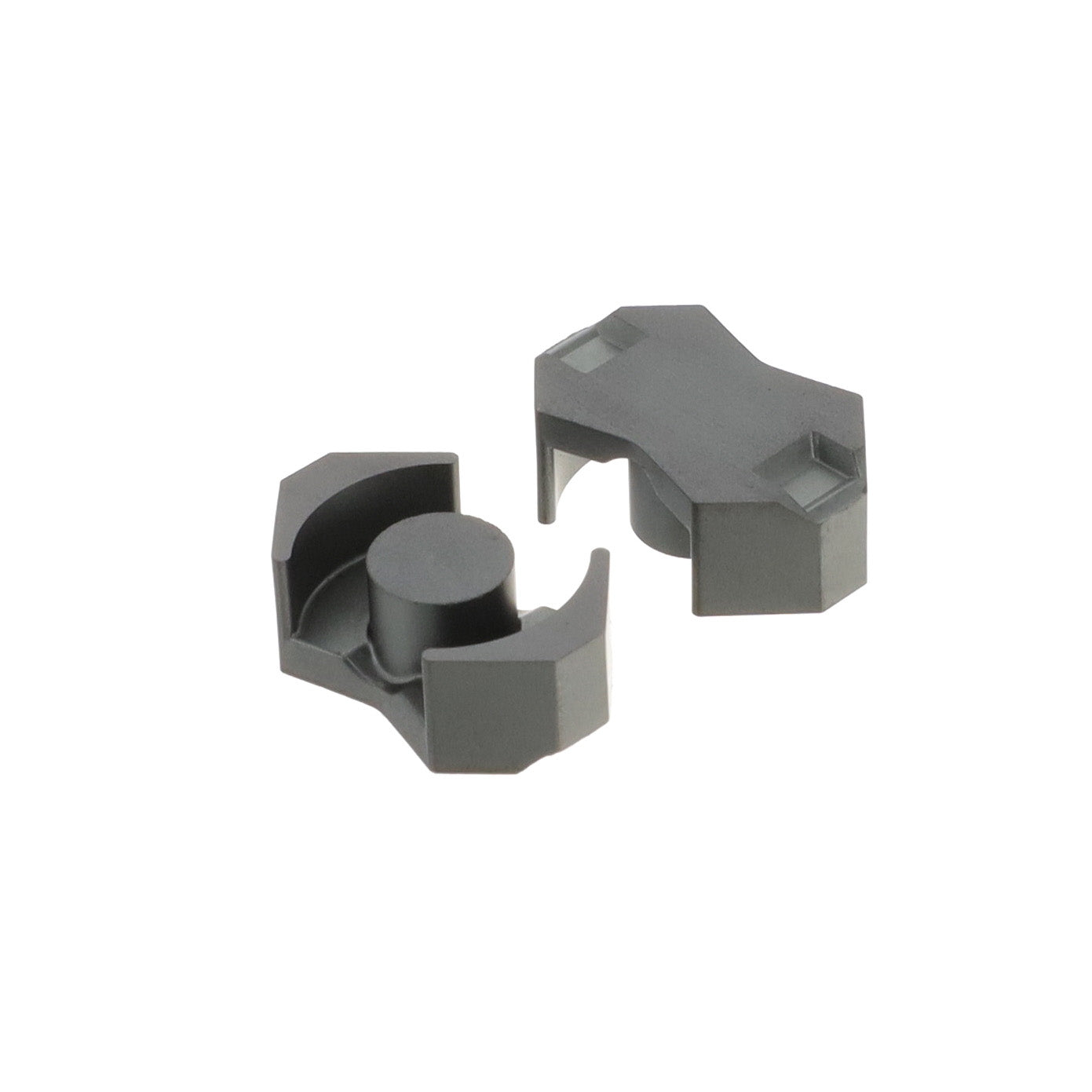 RM6S/I-3C90-A250