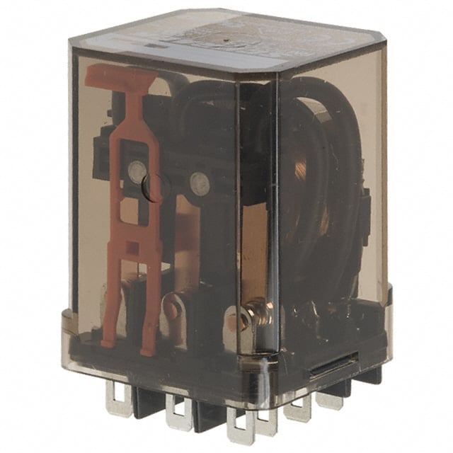 RM702524