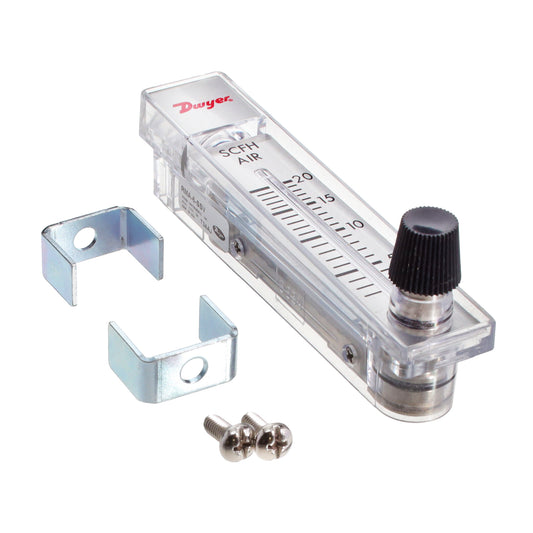 RMA-6-SSV