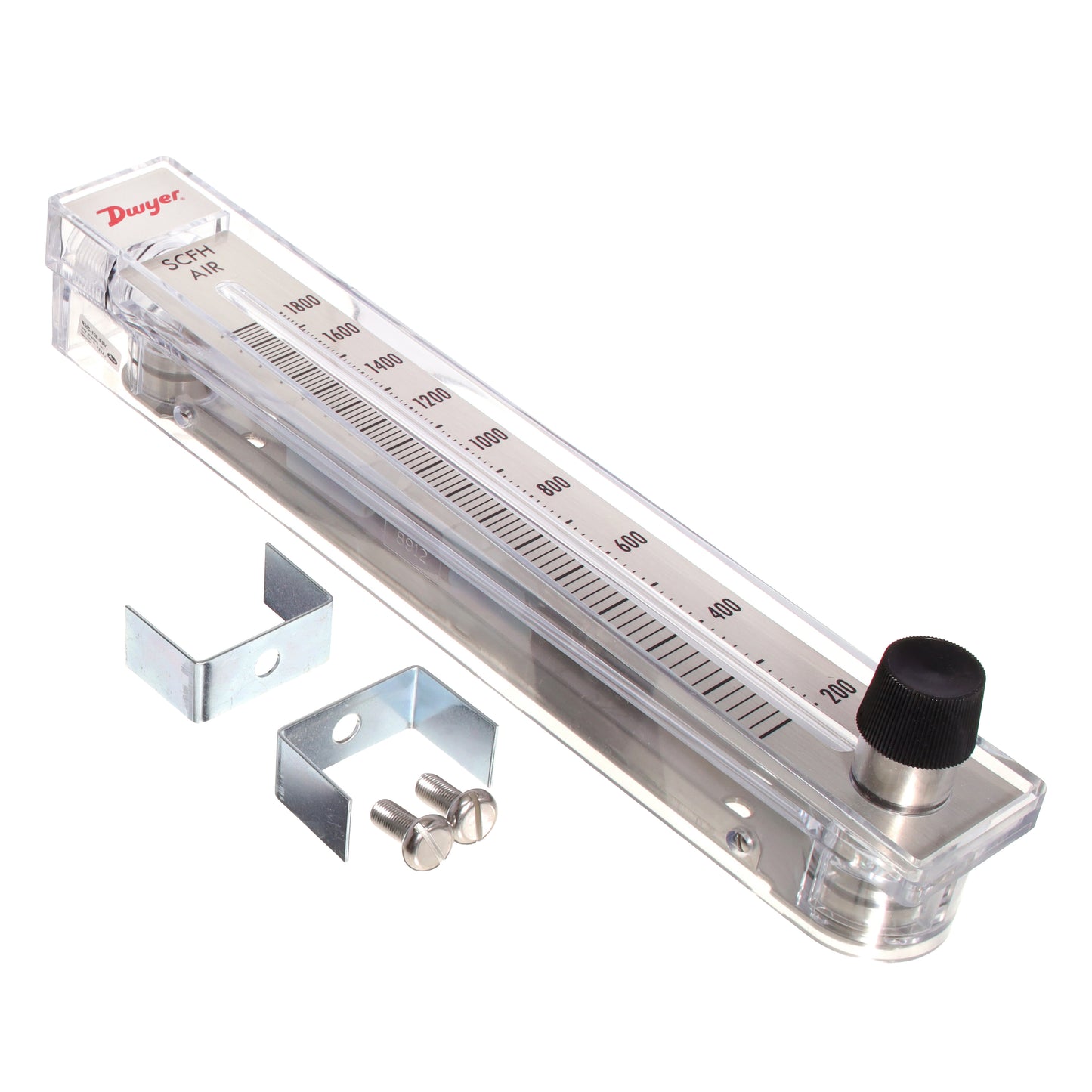 RMC-108-SSV