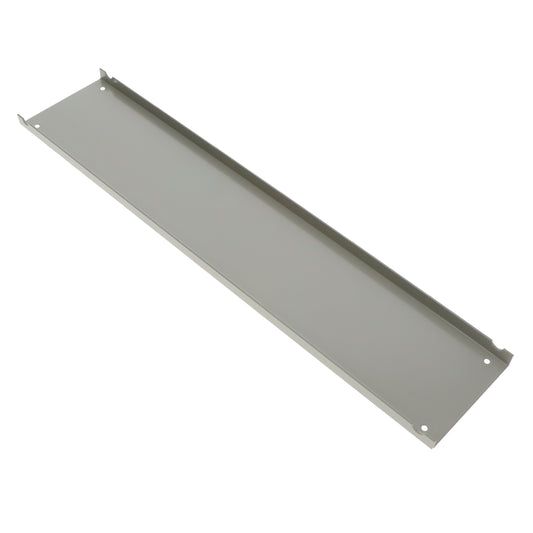 RMCP3CG