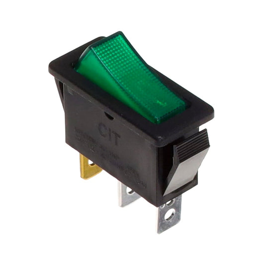RN125TAACG24