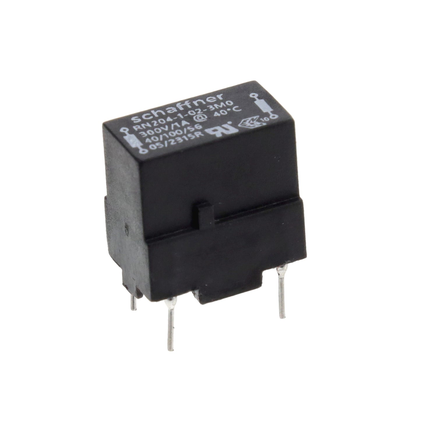 RN204-1-02-3M0