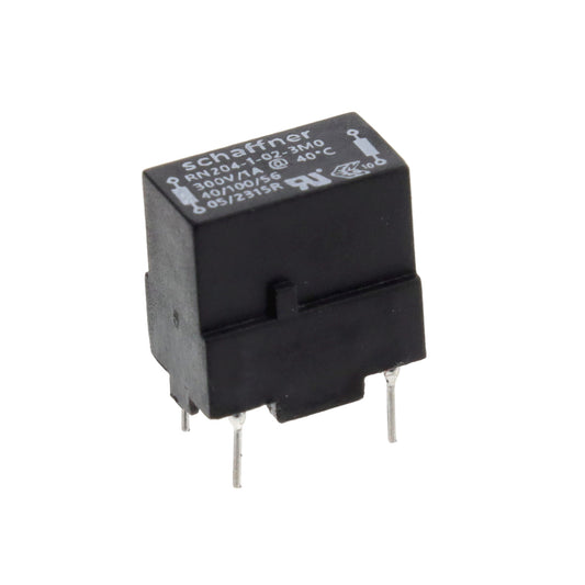 RN204-1-02-3M0