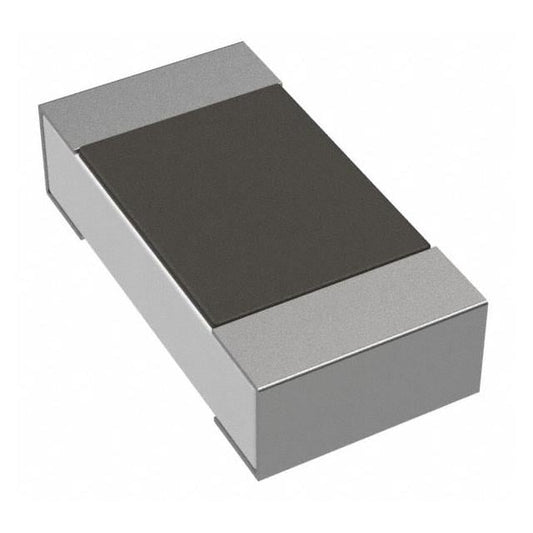 RNCE0603DTE604R