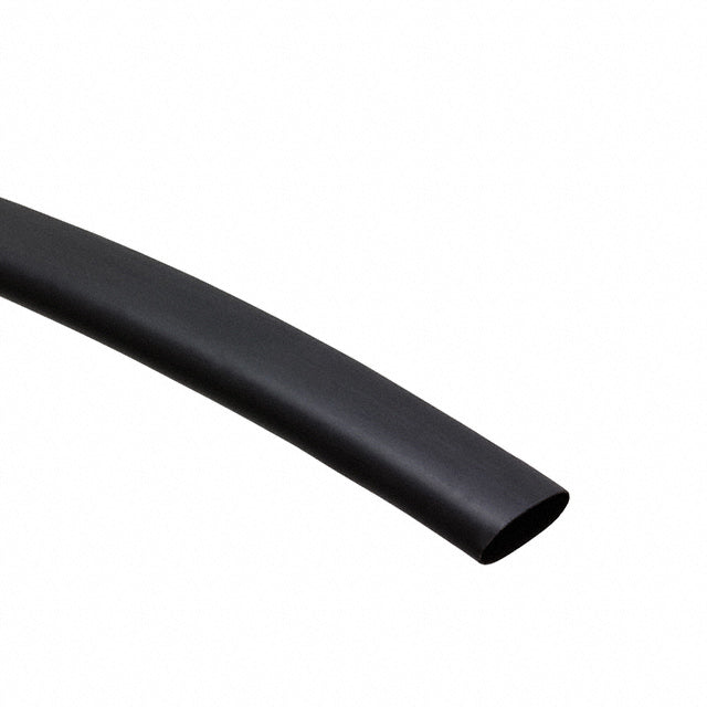 RNF-150-1/2-0-SP