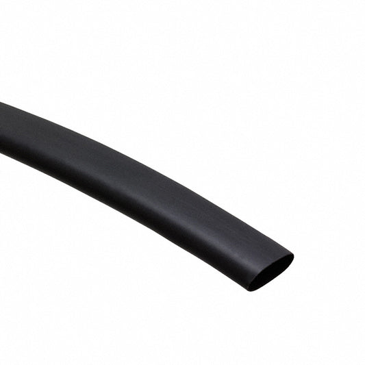 RNF-150-1/2-0-SP