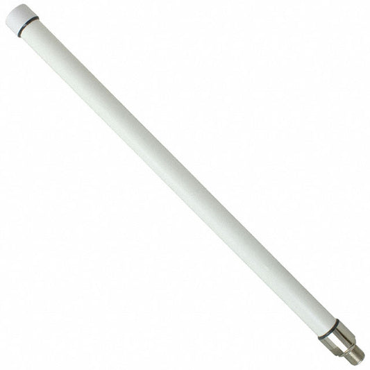 RO5810NF