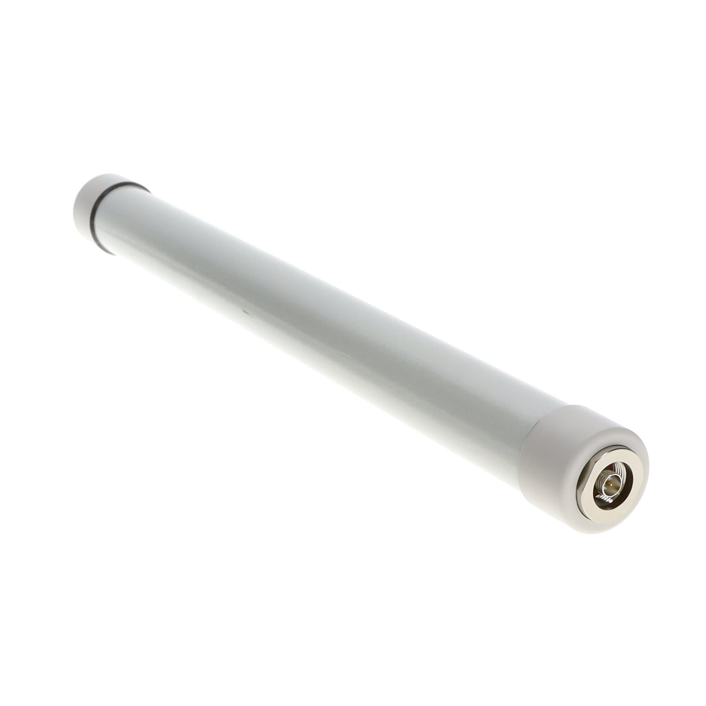 RO8063/21704NM