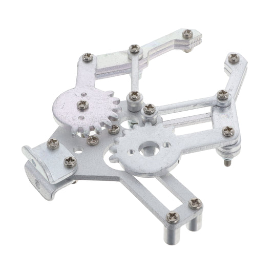 ROBOT-GRIP