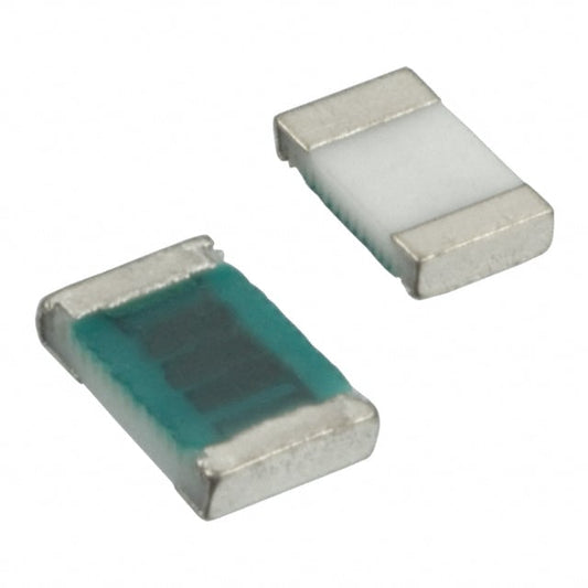 RP1005S-390-F