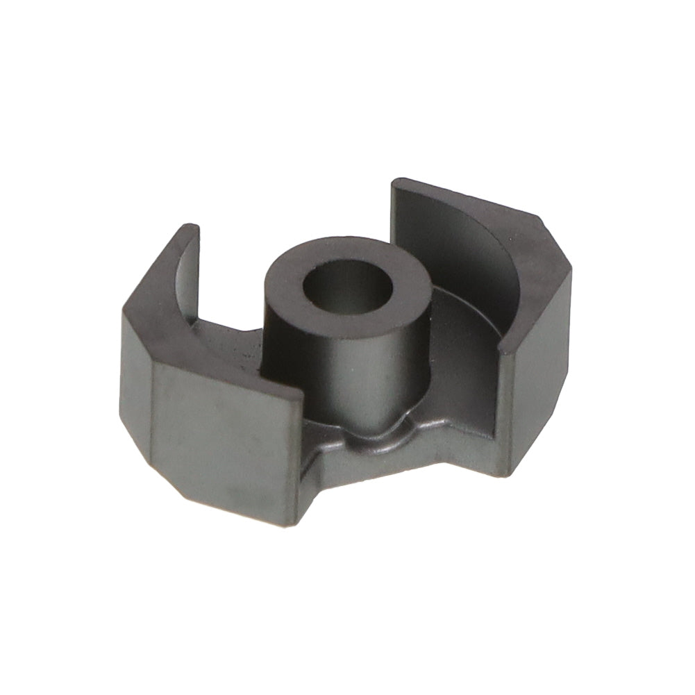 RP42316UG