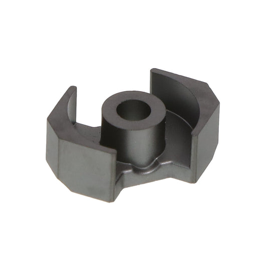 RP42316UG