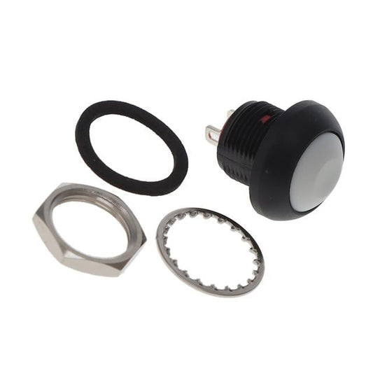 RP8100B2M1CEBLKWHTNIL