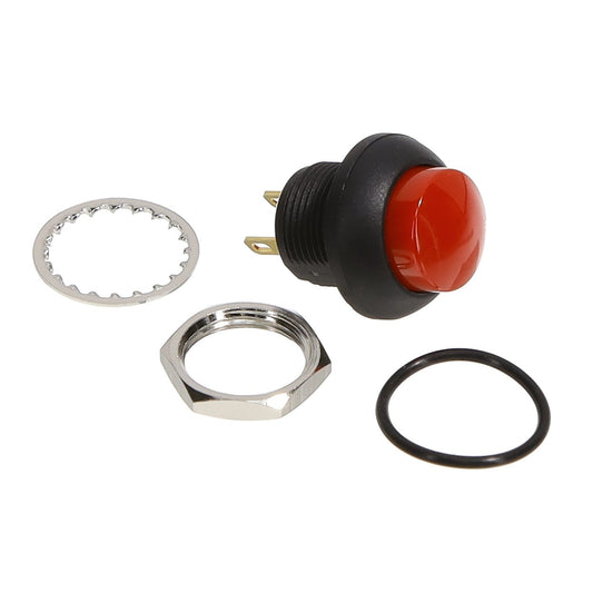 RP8700AB2CCEBLKBLKRED