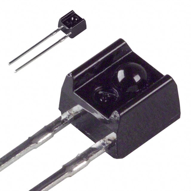 RPM-20PB