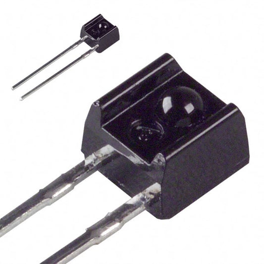 RPM-20PB