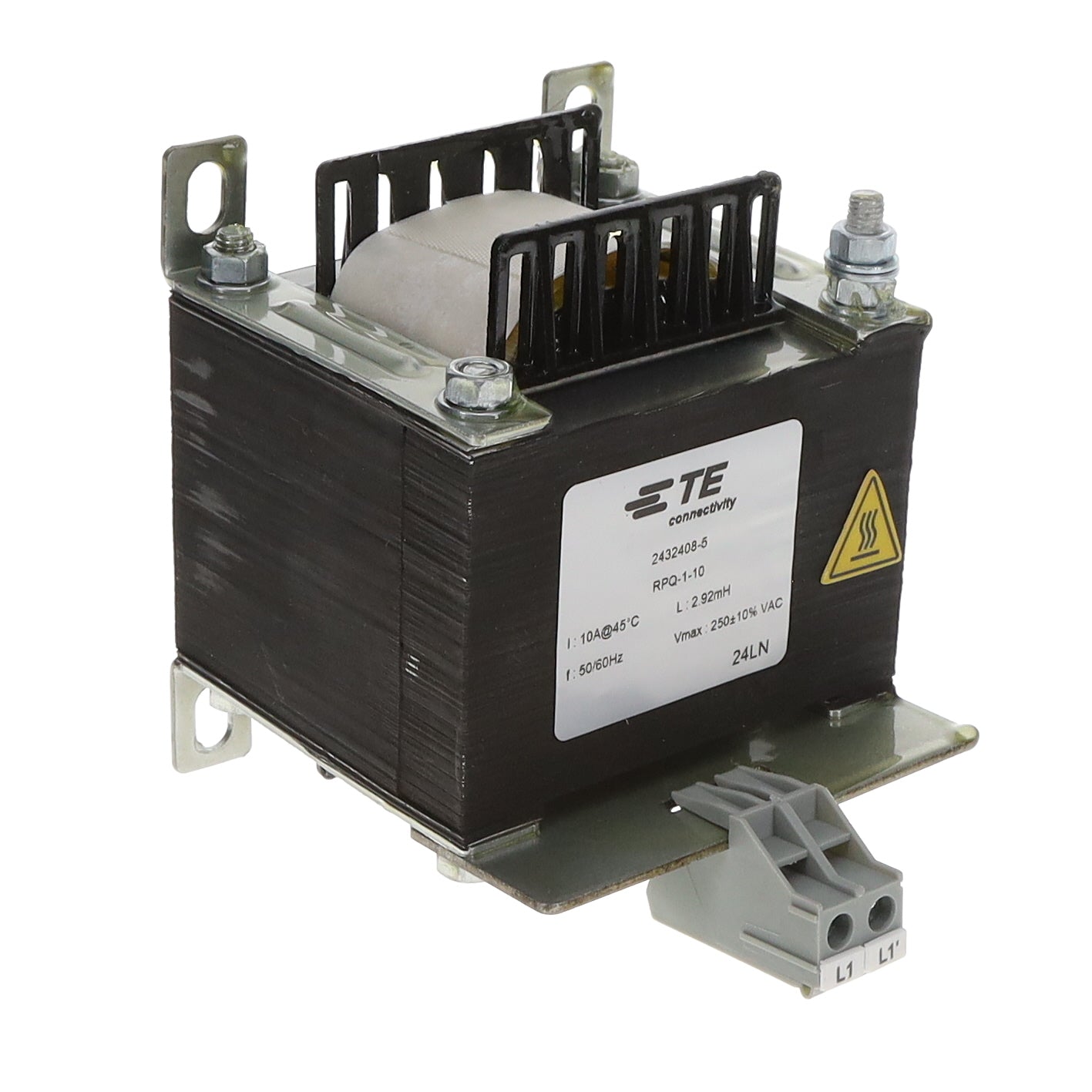 RPQ-1-10
