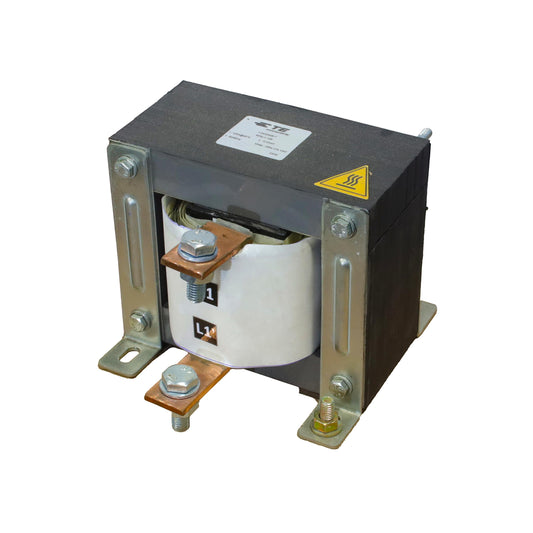 RPQ-1-125