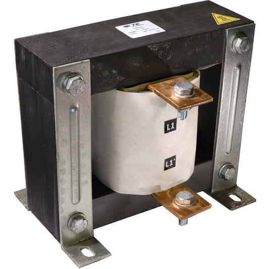 RPQ-1-200