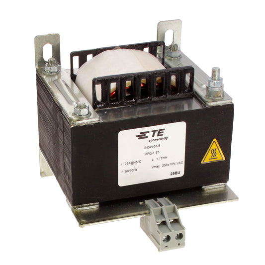 RPQ-1-25