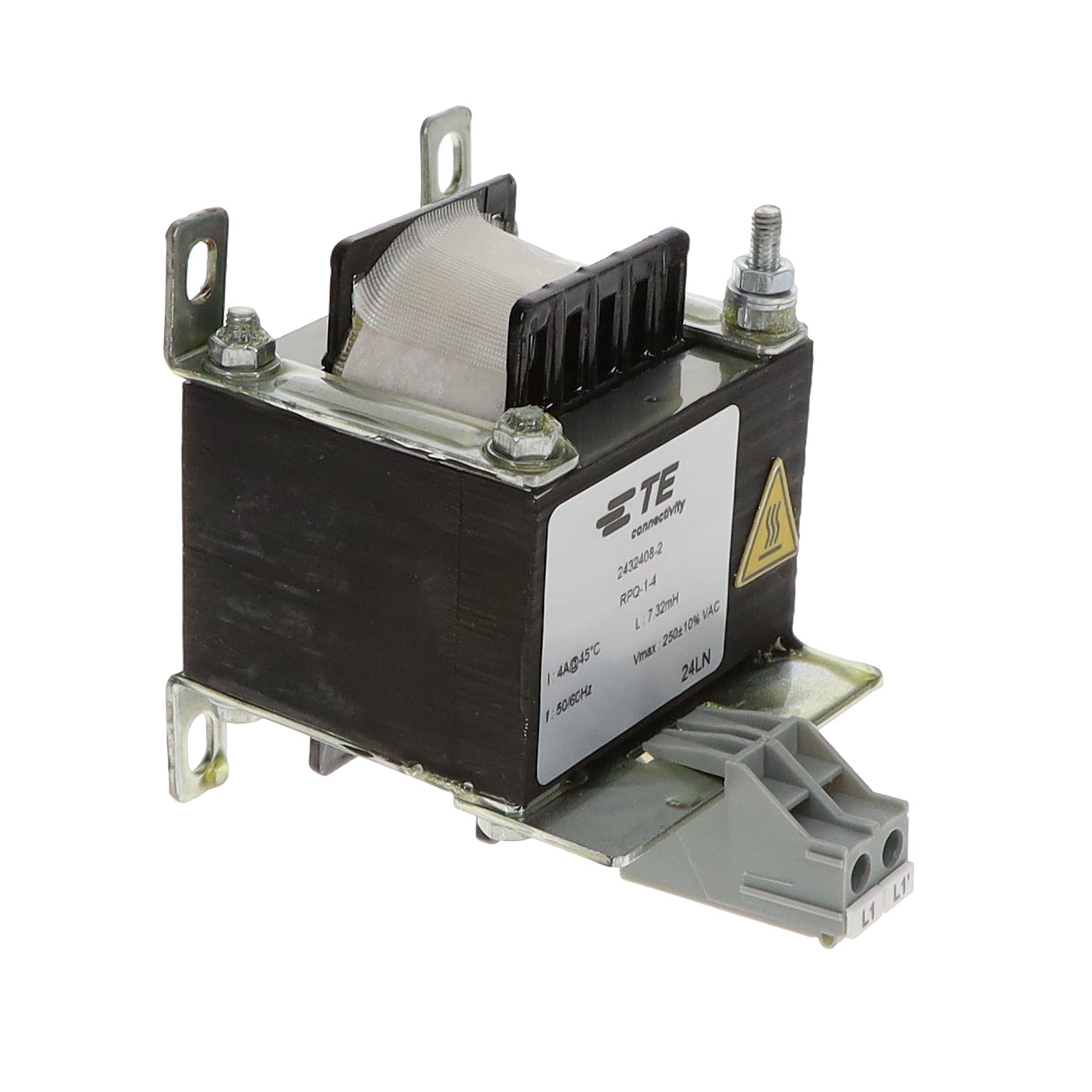 RPQ-1-4