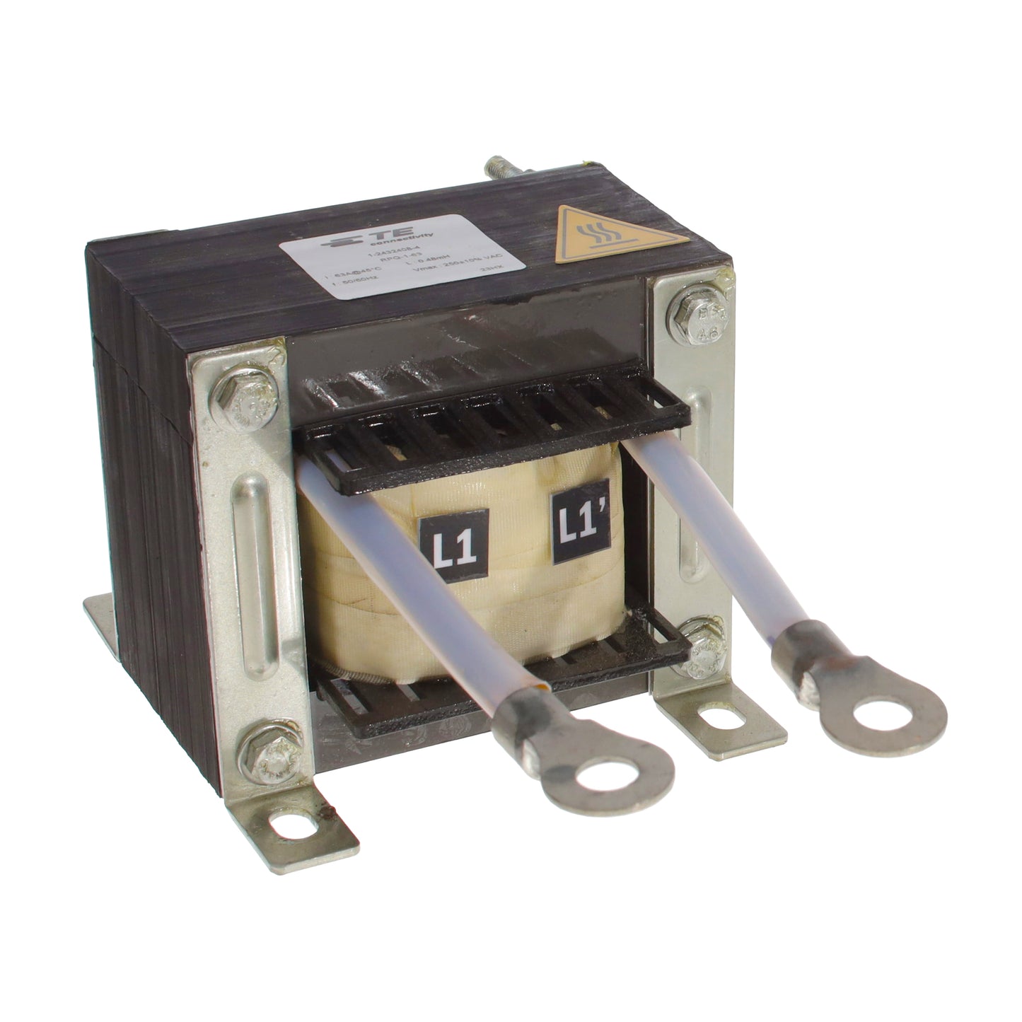 RPQ-1-63