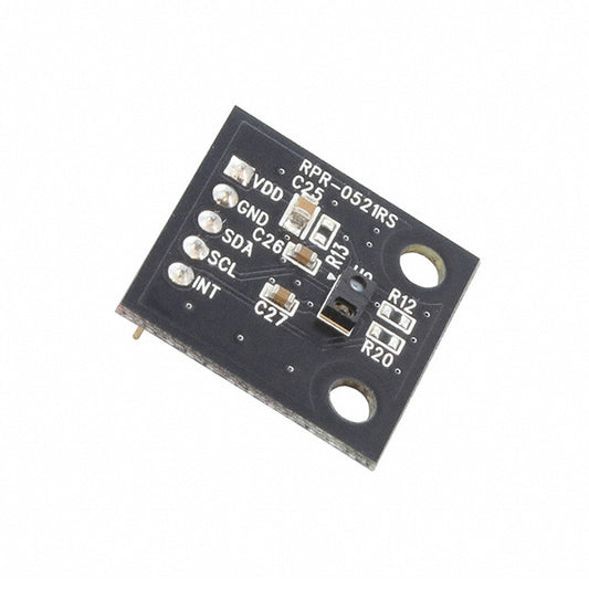 RPR-0521RS-EVK-001