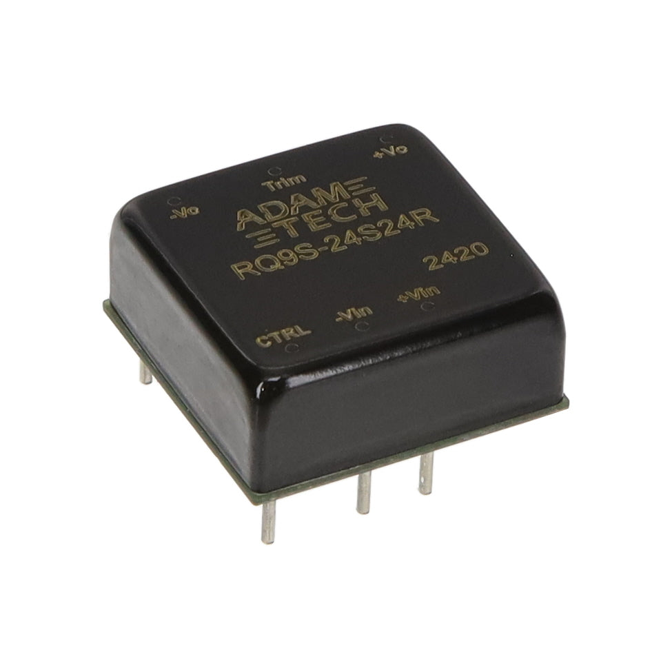 RQ9S-24S24R