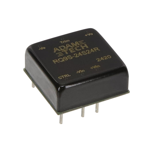 RQ9S-24S24R