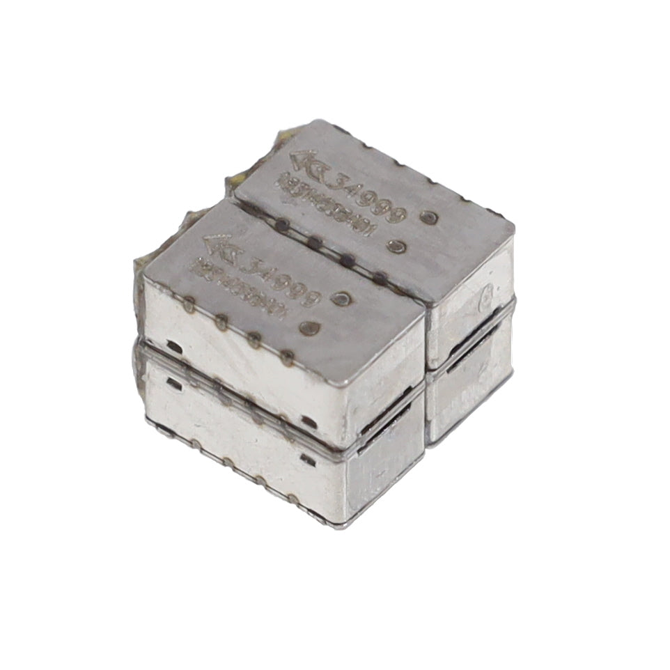 RQU-35104-000