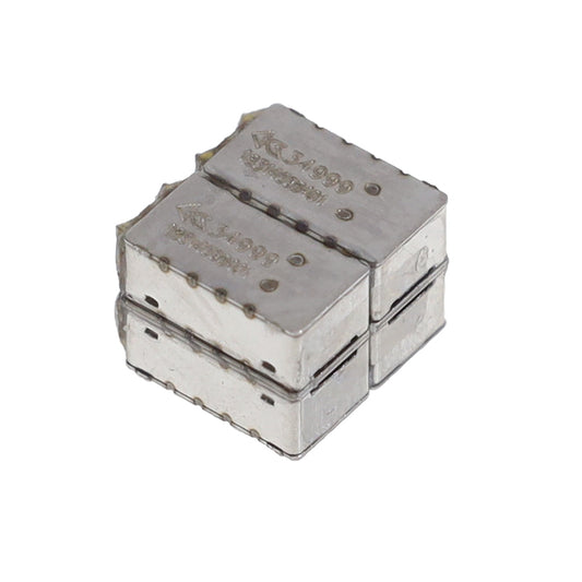 RQU-35104-000